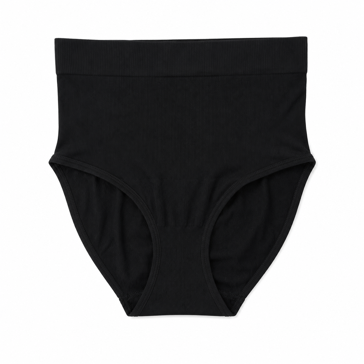 شورت گنی زنانه Esmara مدل Slip Sculptant