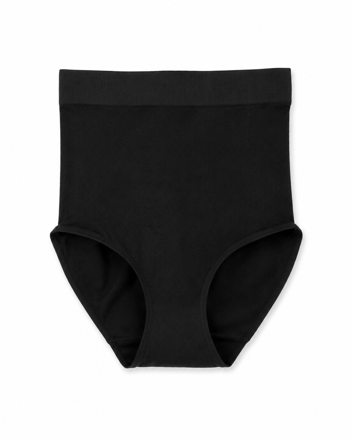شورت گنی فرمدهنده فاق بلند اسمارا مدل Slip Sculptant