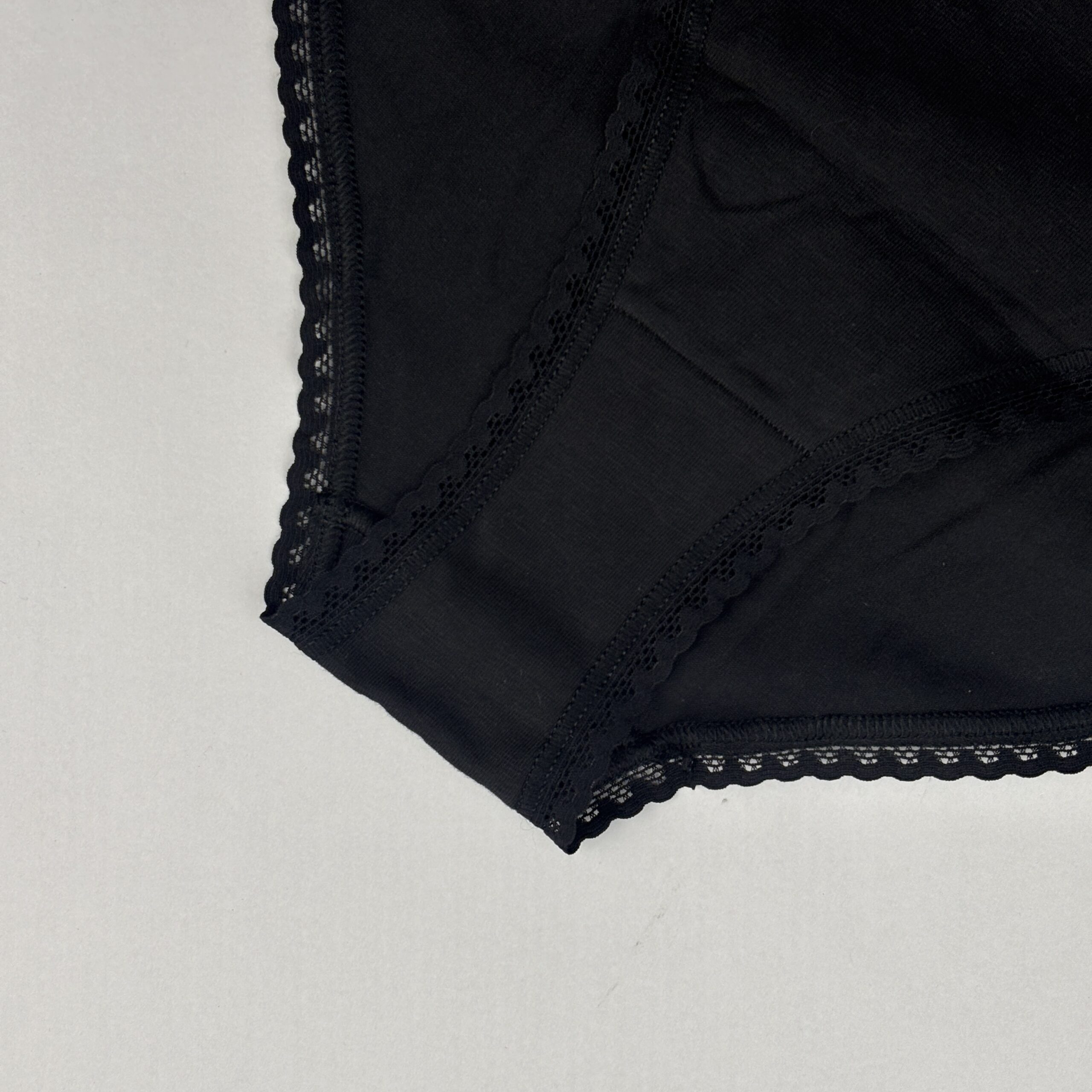 شورت زنانه اسلیپ Hello آلمان - تصویر 3